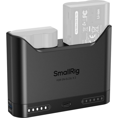 SmallRig 5491
